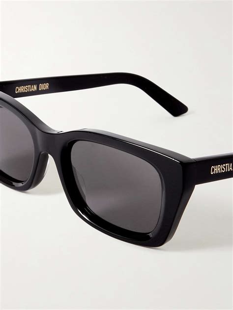 christian dior sunglasses square|authentic dior sunglasses.